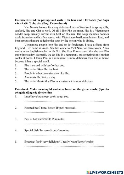 Image result for Model Activity Task Class 7Er English Part 5