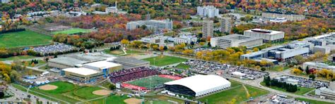 All About Laval University: Rankings, Programs, Admissions & Student Life