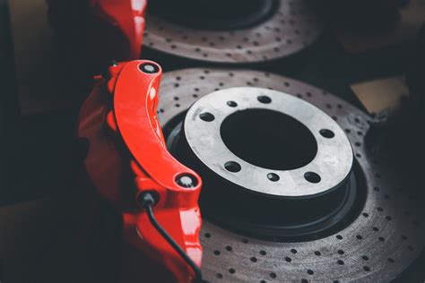 Brake Repair in Oberlin, OH | Allstar Discount Muffler West