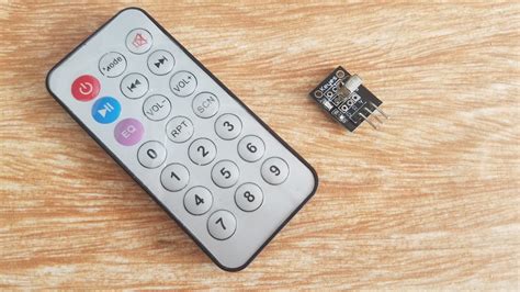 Image result for How to Make IR Remote Fan Arduino