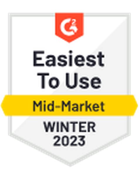 Autodesk Build 的图像结果