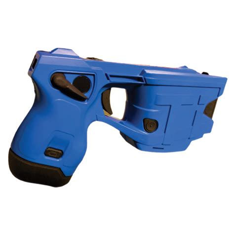 ECW Software Training 的图像结果