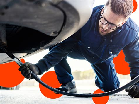 What to Know About Illinois Vehicle Emissions Testing | Insurify