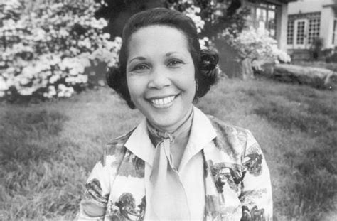 Statue of Virginia’s Civil Rights Leader Barbara Rose Johns unveiled in ...