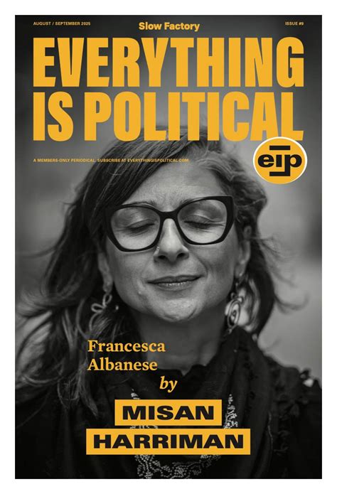 Everything Is Political Not Everything Is Not Everything Book 的图像结果