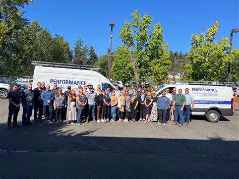 Summit Fire & Security Acquires Performance Systems Integration