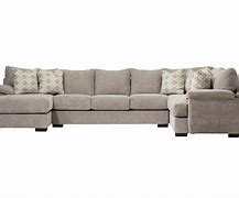 Image result for Left Chaise Sofa