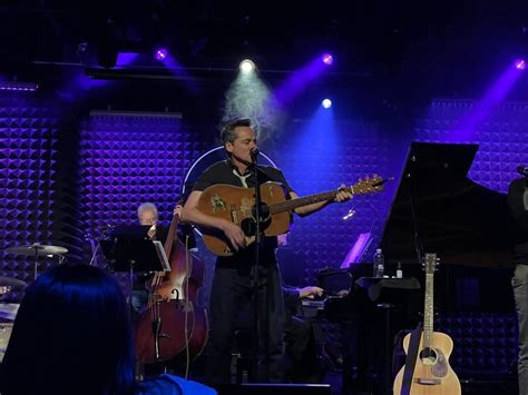 SOLDOUT!! Thur Feb 15 - Parker Jazz Club Presents: Monte Warden and The ...