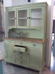 credenze cucine antica credenza cassettiera rustica shabby country chic in credenze cucine antica credenza cassettiera rustica shabby country chic in