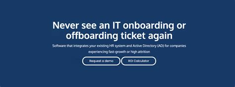 Image result for Software License Audit
