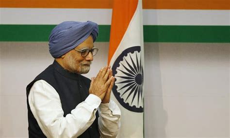 RBI Autonomy Should Remain Intact: Manmohan Singh - BW BusinessWorld