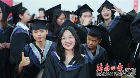 关于2024年1月预计毕业生采集毕业证书照片的通知-东北林业大学继续教育学院