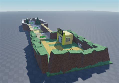 Free Roblox Studio Maps 的图像结果