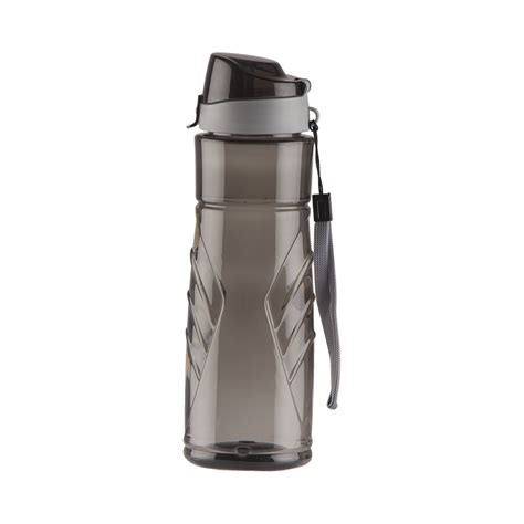 Power – polyset.net