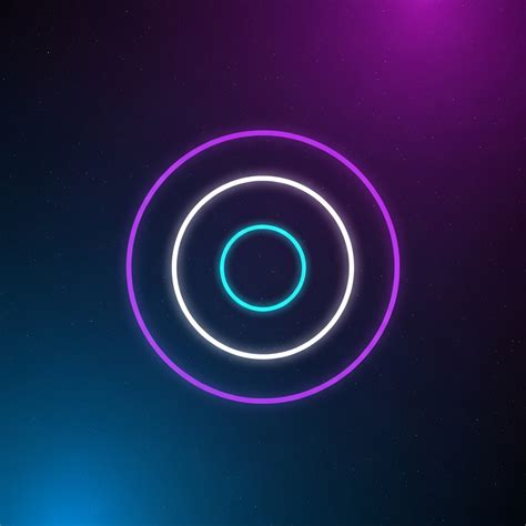 Scale of the Universe Interactive - Find Your Human Position | Cosmic Zoom