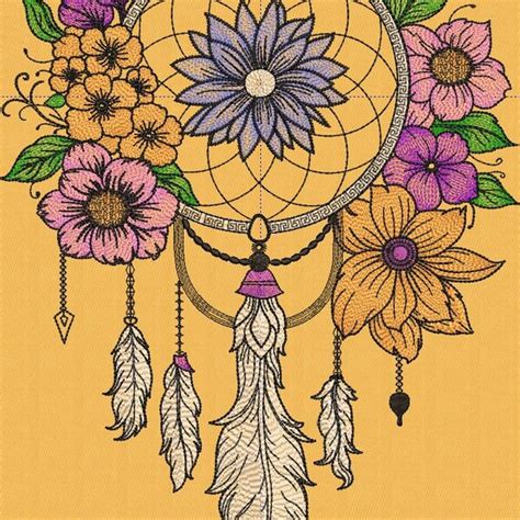 Buy Indian Amulets Online In India - Etsy India