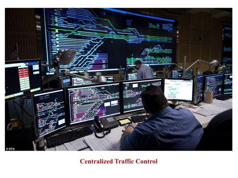 Image result for How to Operate Railway Signals