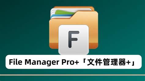 Go Daddy File Manager 的图像结果