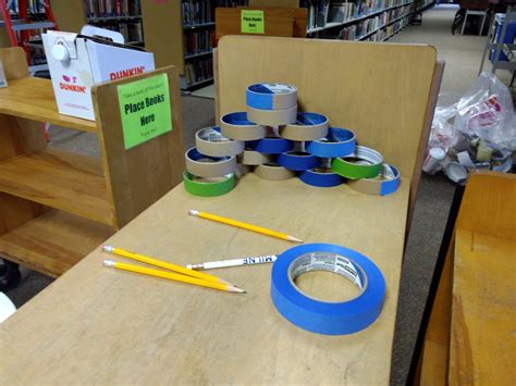 Image result for Library Computer and Internet
