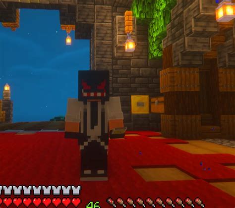 Image result for Invisible Texture Pack Items