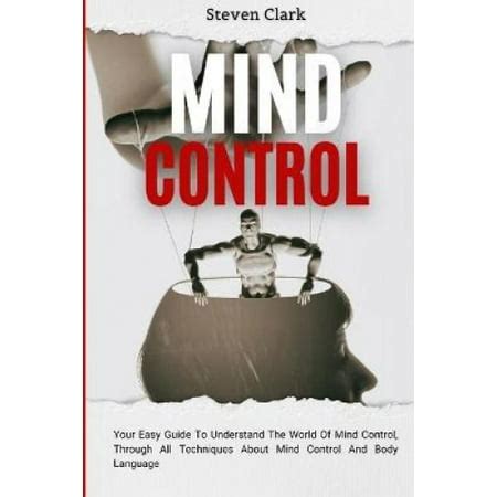 Image result for Learn Mind Control