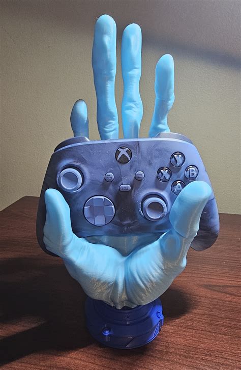 Image result for Alienware Hand