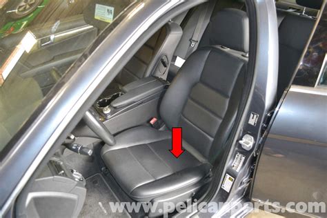 Image result for Yaw Sensor Replacement