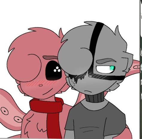 Credits for kitty channel afnan – Artofit