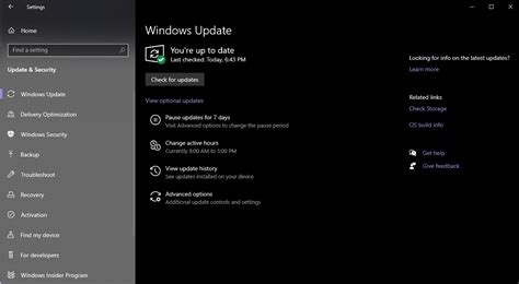 Image result for Device Driver Missing