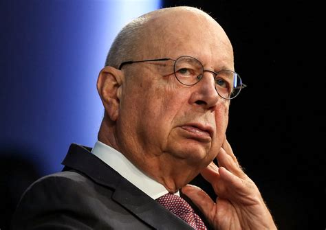 Topman World Economic Forum opnieuw in opspraak | De Morgen