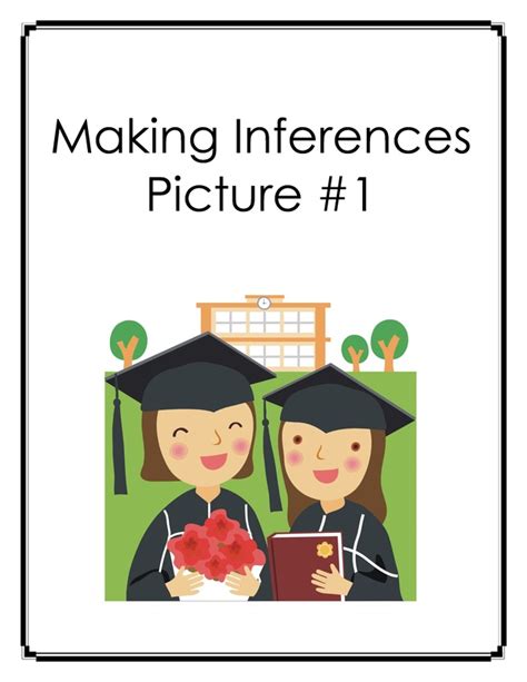 Image result for Infer Cartoon