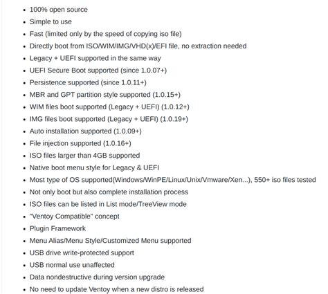 Image result for How to Make Bootable USB Stick Ubuntu