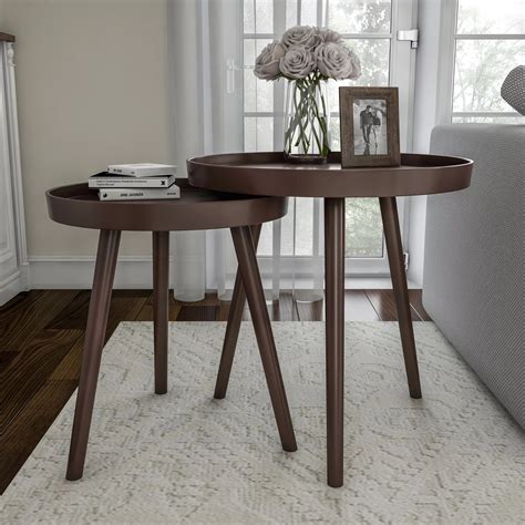 Modern End.tables at Ronald Leadbeater blog