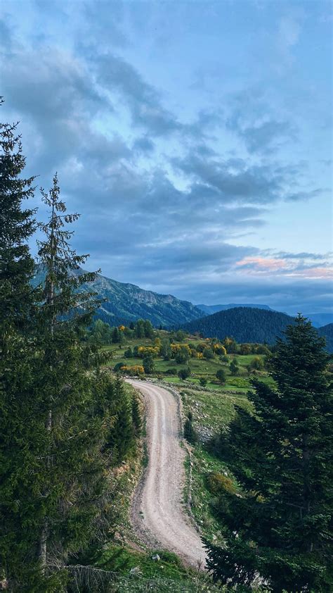 Person Walking Outside 的图像结果