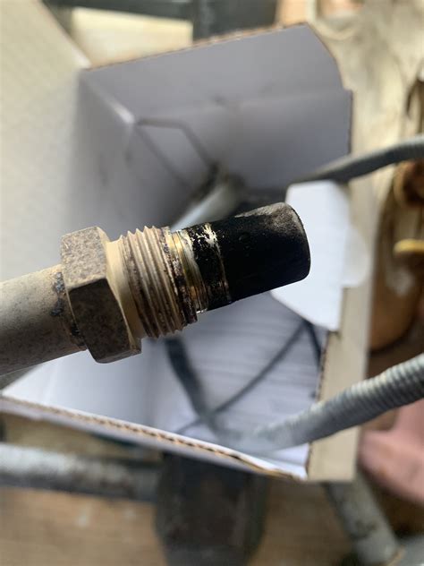 P20EE Code Diesel 的图像结果