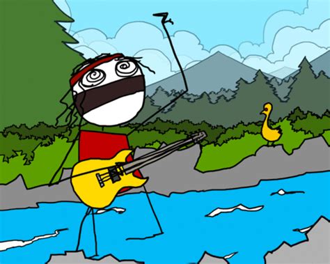 Exploding Dogs Song 的图像结果