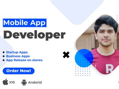 Image result for Flutter iOS and Android Expert