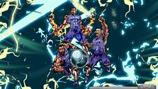 Best Nba Wallpapers Iphone by 50 Nba Wallpapers 183 Free Hd Backgrounds For Best Nba Wallpapers Iphone