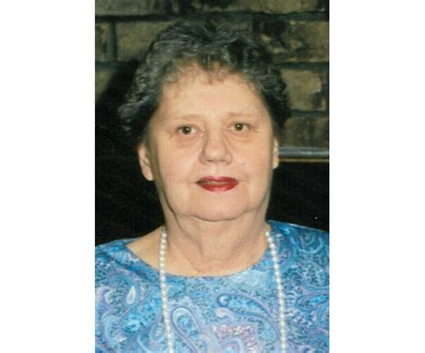 Angeline Coon Obituary (1929 - 2024) - Shawano, WI - WiscNews.com