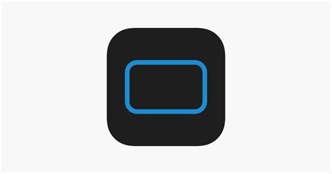 How to See Code of App 的图像结果