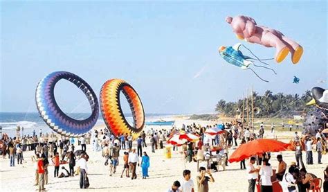 Panambur Beach - Top 5 Famous Beaches in Mangalore - Explore Tour ...