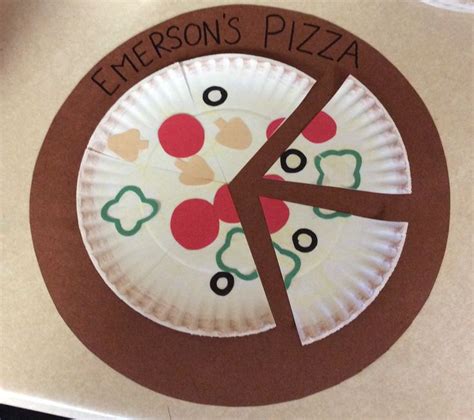 crafts pizza