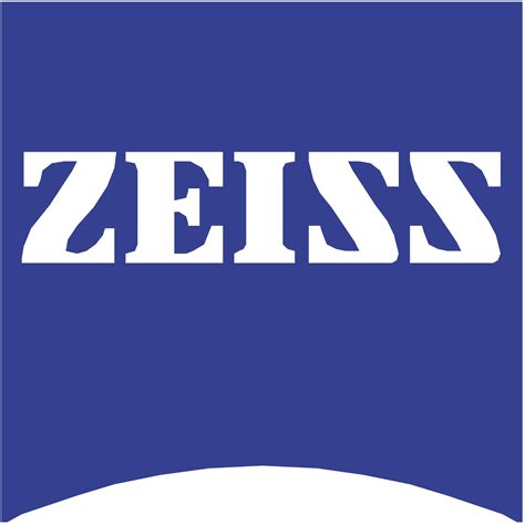 Image result for Microscope Arm Repair