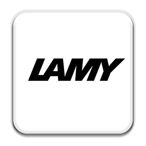 Lamy Pen, Lamy Safari & Lamy Safari Fountain Pen Online | Scooboo – SCOOBOO
