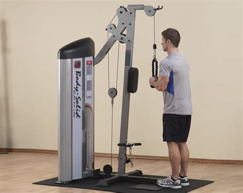 Image result for Body Solid Bicep Curl Machine