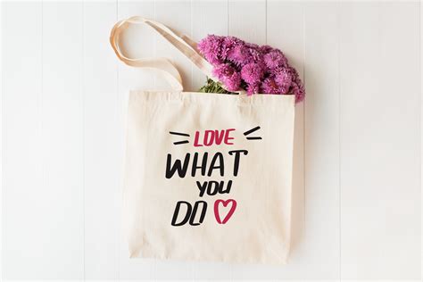 Valentine day. Love quotes bundle - 24 svg By Klimushka | TheHungryJPEG