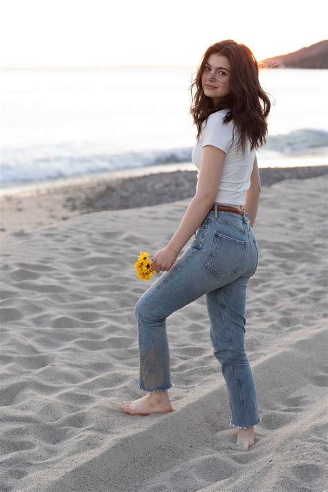 Isabella Coben Interview — Ben Marcus Rules