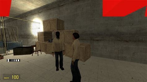 Image result for Gmod Engine Fixes