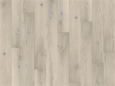 BUY ONLINE: White Patina Chateau Engineered Hardwood Flooring ...