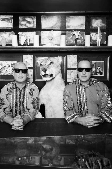 Orchestral Manoeuvres In The Dark - OMD´s Summer of Hits / Dresden ...